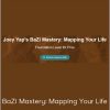 Joey Yap – BaZi Mastery: Mapping Your Life