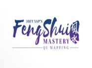 Joey Yap – Feng Shui Mastery: Qi Mapping