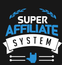 John Crestani – Super Affiliate System 2017 (Bonus 2016 version)