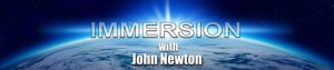 John Newton – The Ancestral Clearing Immersion Program