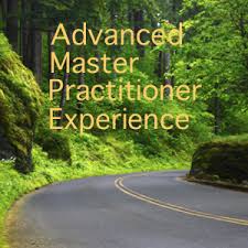 John Overdurf – Advanced Master Practitioner Experience