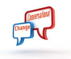 John Overdurf – Conversational Change Beyond Words