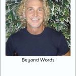 John Overdurf & Julie Silverthorn – Beyond Words