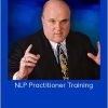 John Overdurf & Julie Silverthorn – NLP Practitioner Training