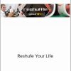 John Overdurf & Mark J. Ryan – Reshufe Your Life