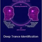 John Overdurf – Deep Trance Identification