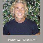 John Overdurf – Innerview – Overview