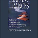 John Overdurf – Training new trances