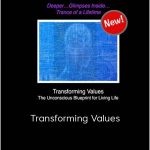 John Overdurf – Transforming Values