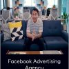 Jumpcut – Facebook Advertising Agency