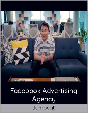 Jumpcut – Facebook Advertising Agency