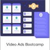 Jumpcut – Video Ads Bootcamp