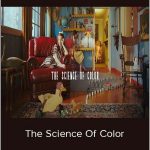 Kate Woodman – The Science Of Color