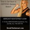 Katrina Ruth Programs – BreakTheInternet.com