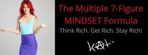 Katrina Ruth Programs – Multiple 7-Figure Mindset Formula