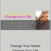 Katrina Ruth Programs – Change Your Habits, Change Your Life