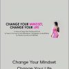 Katrina Ruth Programs – Change Your Mindset, Change Your Life