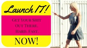 Katrina Ruth Programs – Launch It!