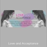 Katrina Ruth Programs – Love and Acceptance