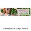 Katrina Ruth Programs – Manifestation Magic School