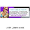 Katrina Ruth Programs – Million Dollar Funnels