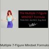 Multiple 7-Figure Mindset Formula