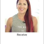 Katrina Ruth Programs – Receive