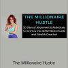 Katrina Ruth Programs – The Millionaire Hustle