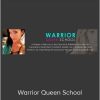 Katrina Ruth programs – Warrior Queen School