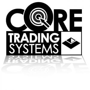 Ken Long – Core Long-Term Trading Systems