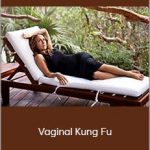 Kim Anami – Vaginal Kung Fu