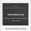 Kody – Youtube Mastery Class