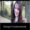 Laura Elizabeth – Design Fundamentals