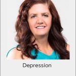 Lynn Waldrop – Depression