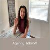 Mariah Miller – Agency Takeoff