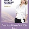 Marisa Peer – Pass Your Driving Test With Ease