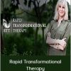 Marisa Peer – Rapid Transformational Therapy