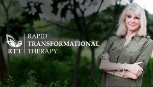 Marisa Peer – Rapid Transformational Therapy