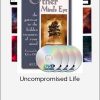 Marisa Peer – Uncompromised Life