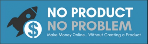 Matt McWilliams – No Product No Problem 2019