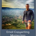 McIntyre Method – Email Copywriting Masterclass