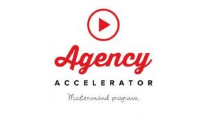 Michael Laurens – Agency Accelerator Mastermind