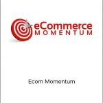 Mike Dolev and Josh Black – Ecom Momentum