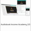 Mikkelsen Twins – Audiobook Income Academy 2.0