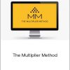 Mindvalley Academy – The Multiplier Method