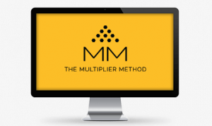 Mindvalley Academy – The Multiplier Method