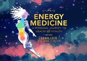 Mindvalley – Energy Medicine