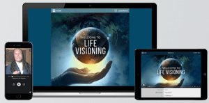 Mindvalley – Life Visioning