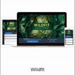 Mindvalley – Wildfit