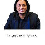 Oliver Talamayan – Instant Clients Formula